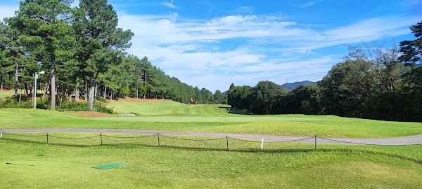 神戸元町駅前ゴルフスクール 3