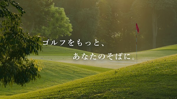 Lounge Range 武蔵小山・Lounge Range パッティングアカデミー｜会員制インドアパター場・パットビュー