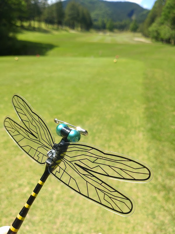 わたしのゴルフ瑞江店