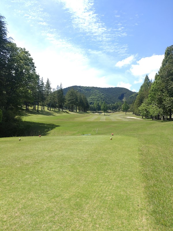 わたしのゴルフ瑞江店 3