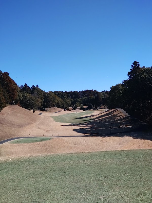 わたしのゴルフ瑞江店 5