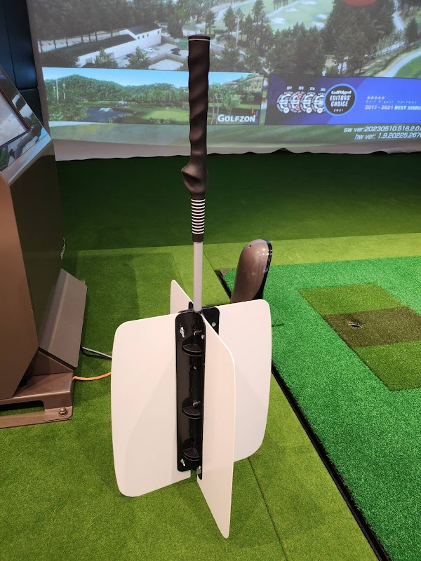 Lounge Range 仙台 5