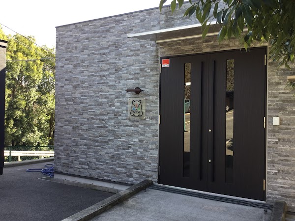 萌子GOLF LAND ゴルフレッスン＆シミュレーション 4