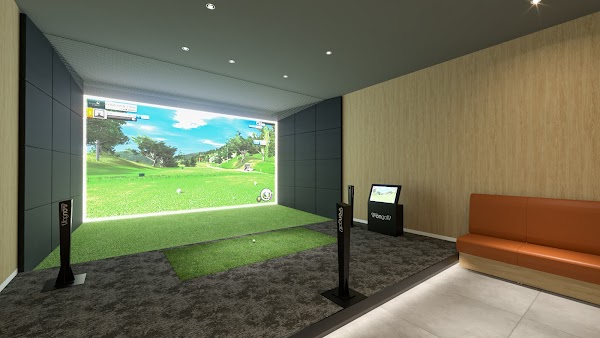 GOLFEED24博多店 2