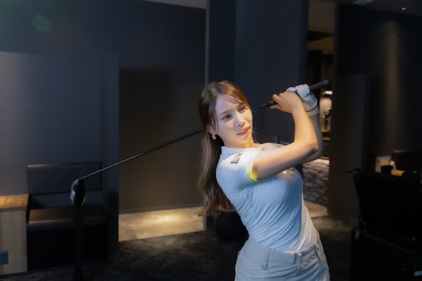 GOLFEED24博多店 5