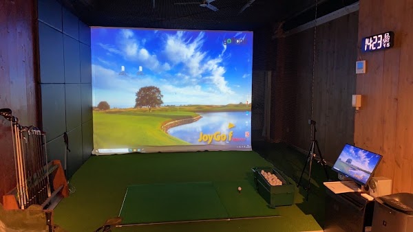 アーバンカントリークラブ岡山表町