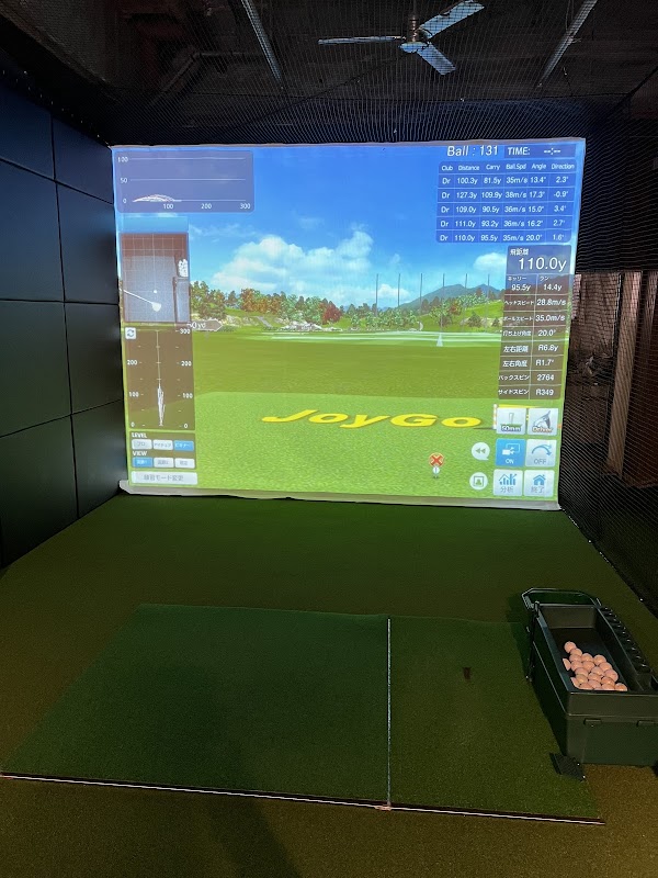 アーバンカントリークラブ岡山表町 5