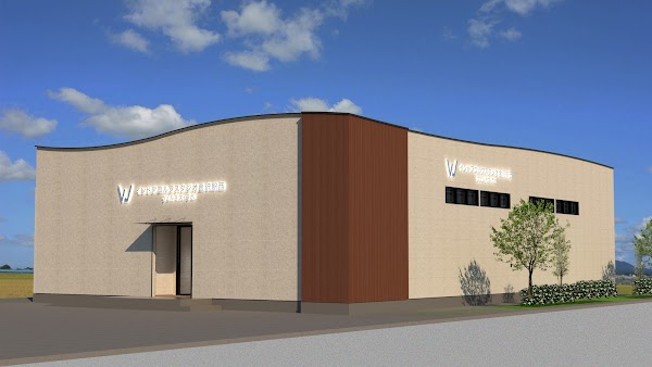 インドアゴルフスタジオ 金沢駅西 3