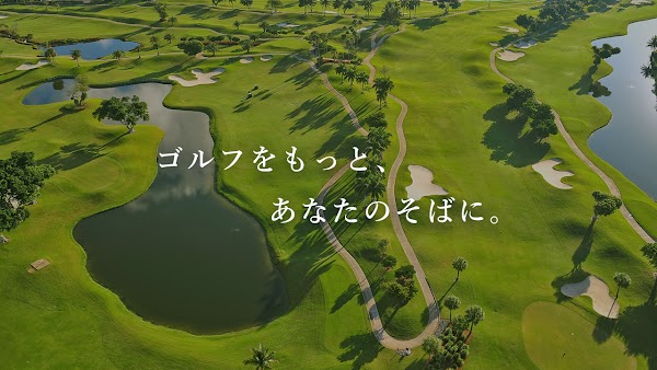 LoungeRange（ラウンジレンジ）大井町｜会員制インドアゴルフ場・シミュレーションゴルフ場