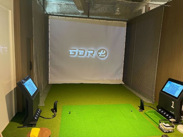 マイゴルフレーン堺市駅前店 5