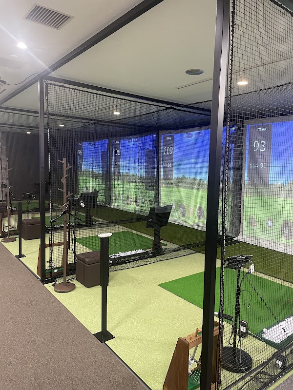 ステップゴルフプラス観音新町店 4