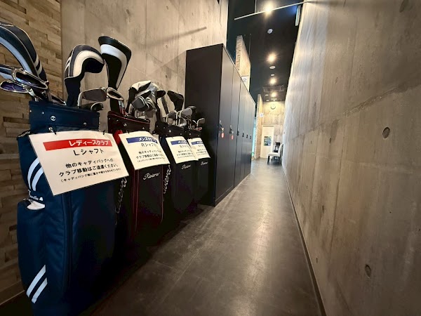 SWING24/7 福岡春日店 3