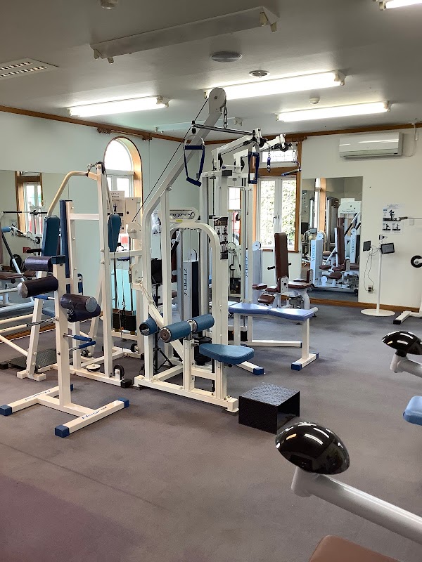 ゴルフレンジアミーゴ 福島成川店 4