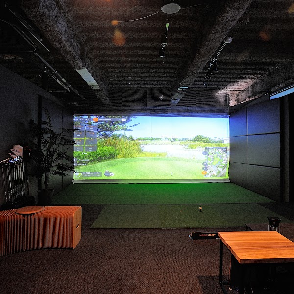 シミュレーションゴルフ1981 2