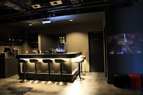 シミュレーションゴルフ1981 3