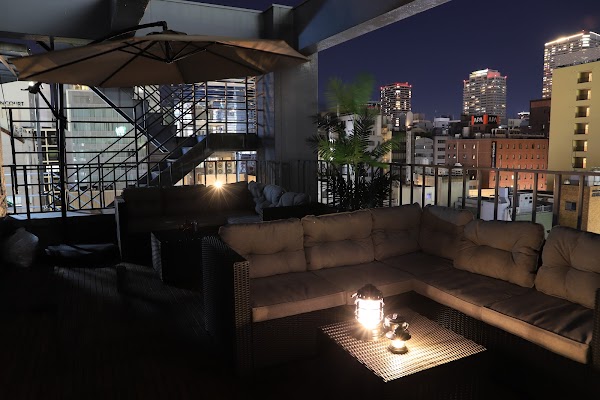 シミュレーションゴルフ1981 5