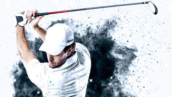 エンジョイライフクラブ インドアゴルフ