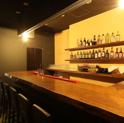 ゴルフバー イーグルゴルフラウンジ/Eagle Golf Lounge 吉祥寺 5