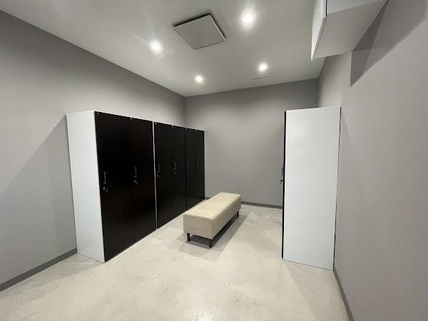 DOOR TO GOLF 舎人 5