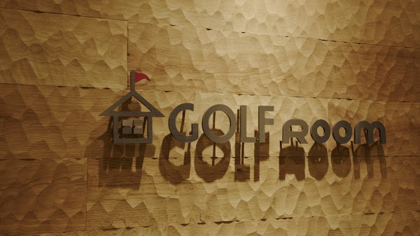 GOLF Room（ゴルフルーム）