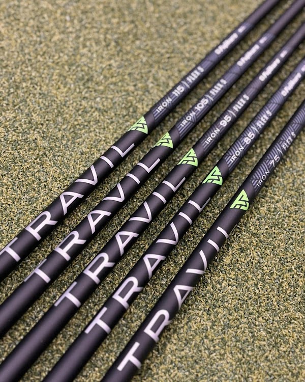 インドアゴルフ練習場 DD RANGE 4