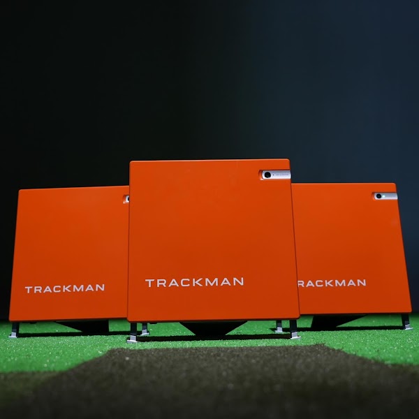 インドアゴルフ練習場 DD RANGE 5