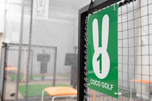 COCOGOLFイオンモール八千代緑が丘店 3
