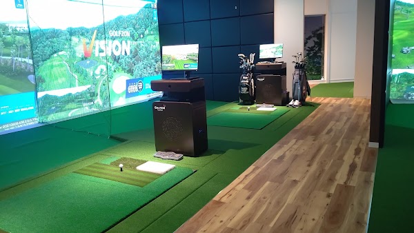 e-shot こどもの国店 2