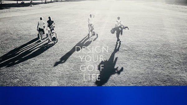 インドアゴルフ SMART GOLF 越谷店 5