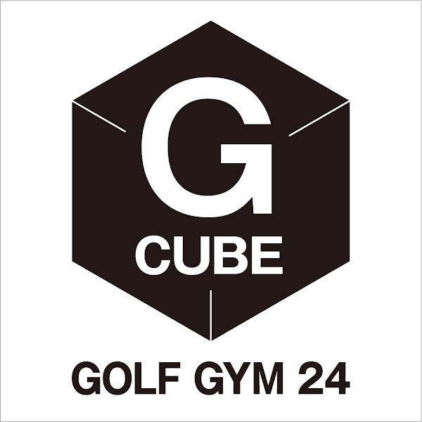 Gcube 桑田町店 4