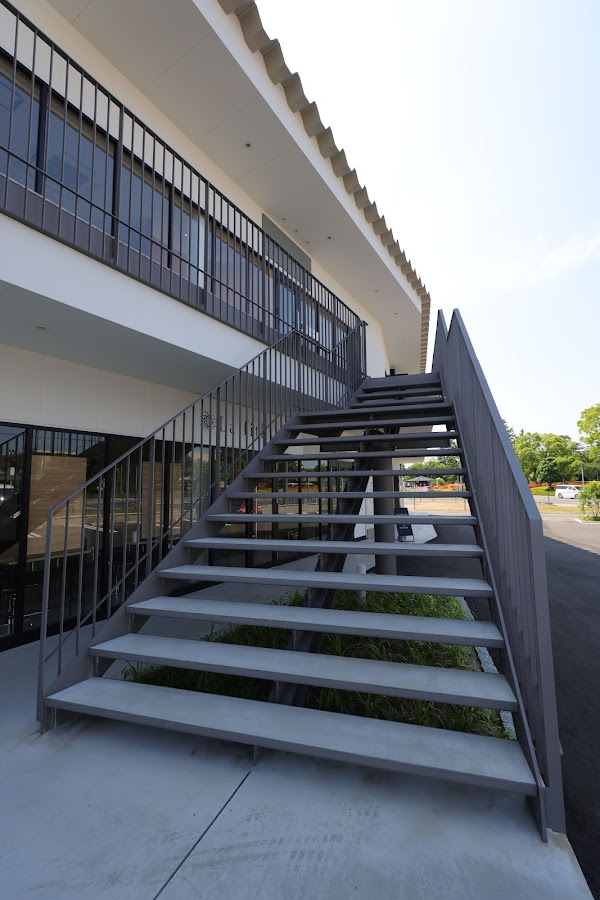 マイゴルフレーン倉敷駅前店 4