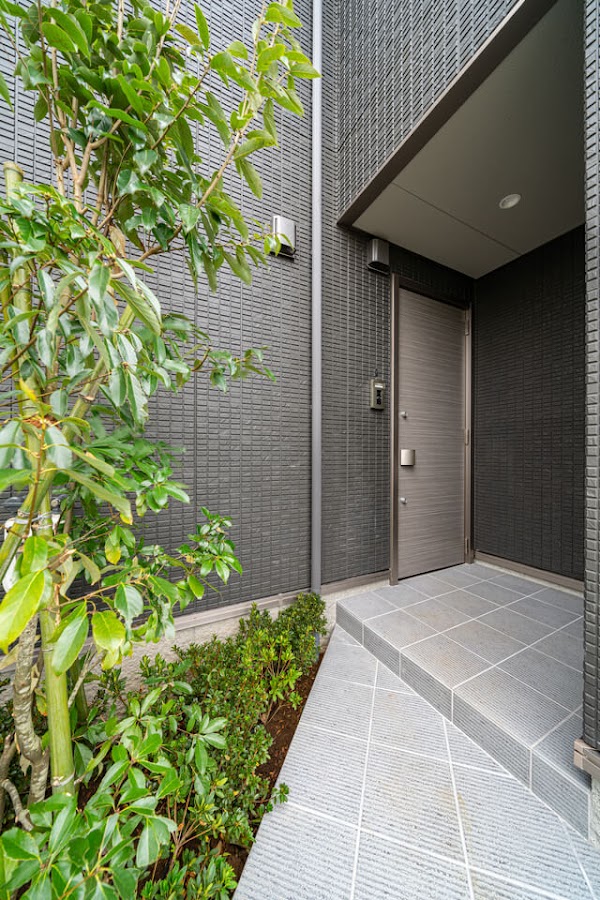 豊四季ゴルフスタジオ 2