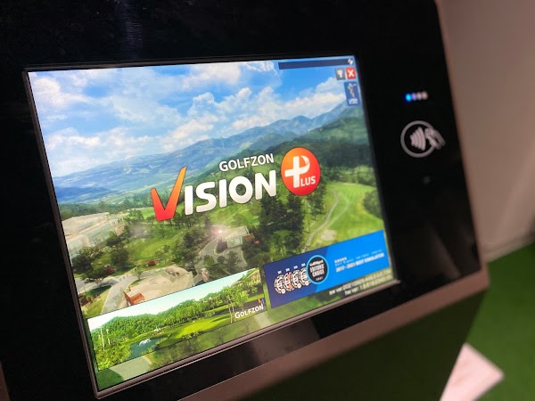 Impact （インパクト）泉中央店 5