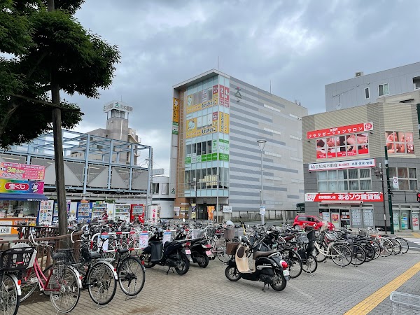 Always Golf 24/オールウェイズゴルフ24 5