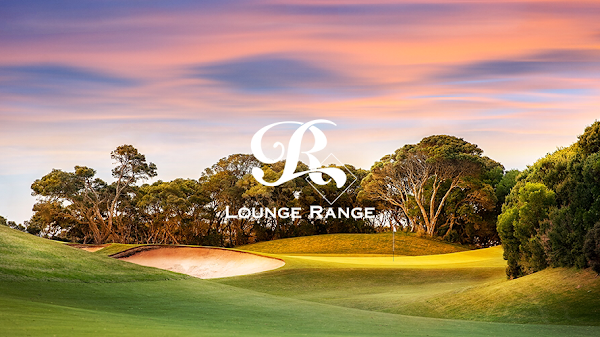 Lounge Range 横浜West｜会員制インドアゴルフ場・シミュレーションゴルフ場