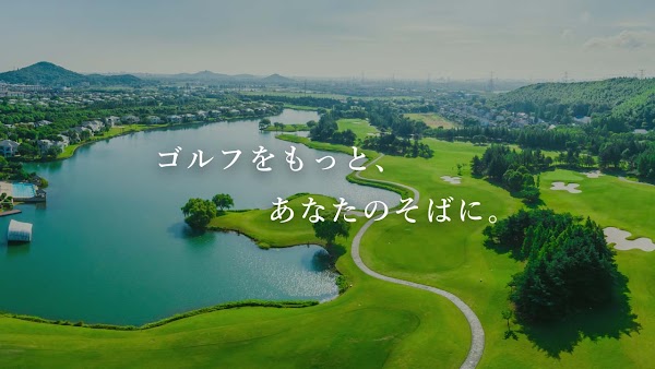 Lounge Range 赤坂｜会員制インドアゴルフ場・シミュレーションゴルフ場