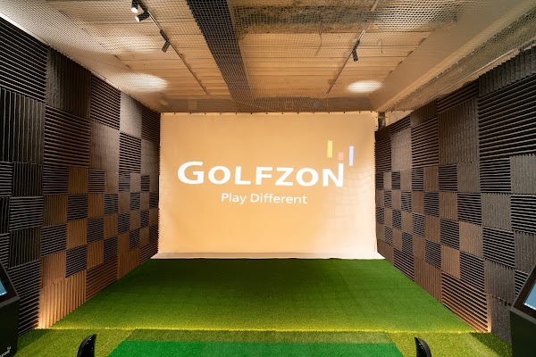 ゴルフシティ 2