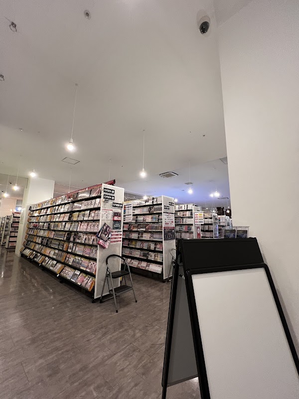 ZENGOLF RANGE T-FRONTE 戸田店 5