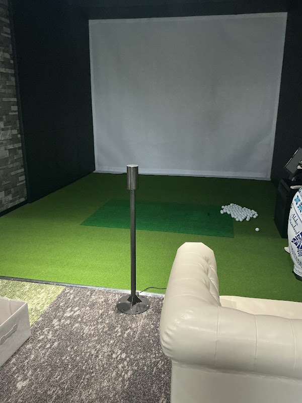 ゴルファン(Golfun AK-NET)