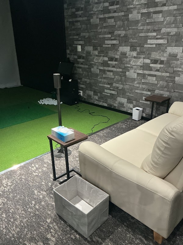 ゴルファン(Golfun AK-NET) 2