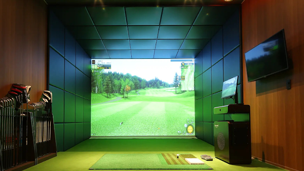 Lounge Range 宇都宮