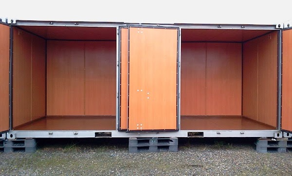 株式会社アライヴ 2