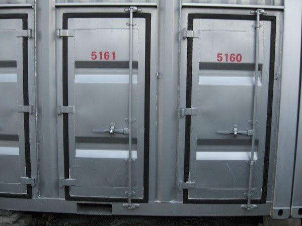 株式会社アライヴ 3