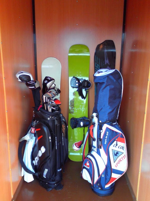 株式会社アライヴ 4