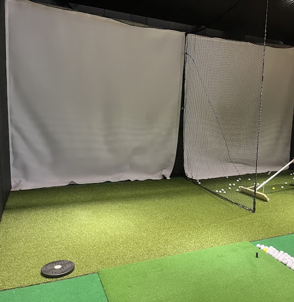 28ゴルフスタジオ 垂水店 4