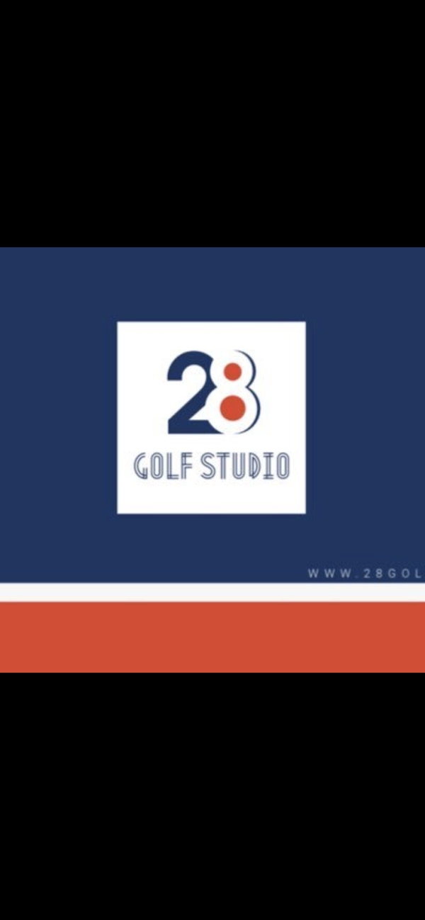 28ゴルフスタジオ 垂水店 5