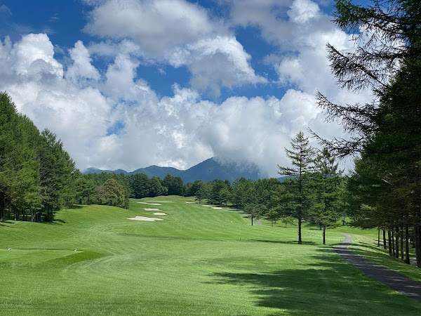 SWING24/7東神奈川店 3