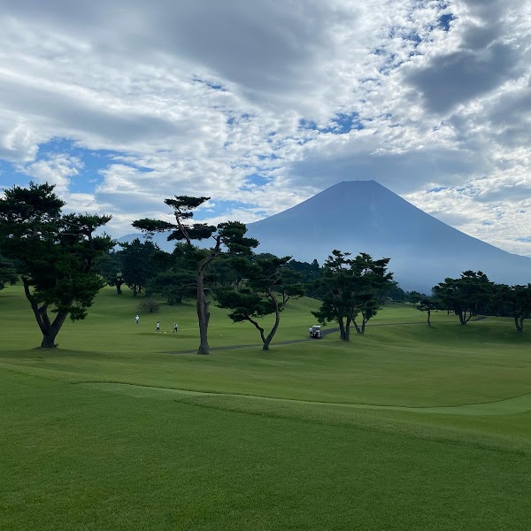 SWING24/7東神奈川店 4