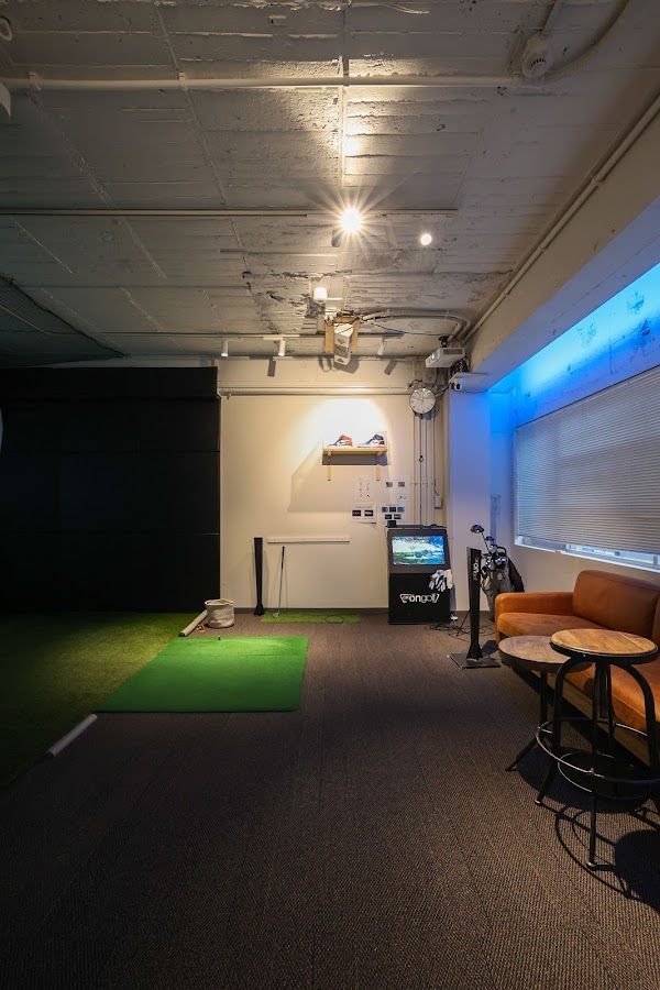 JORR＋UMEDA HIGASHI（ジョープラス梅田東店）