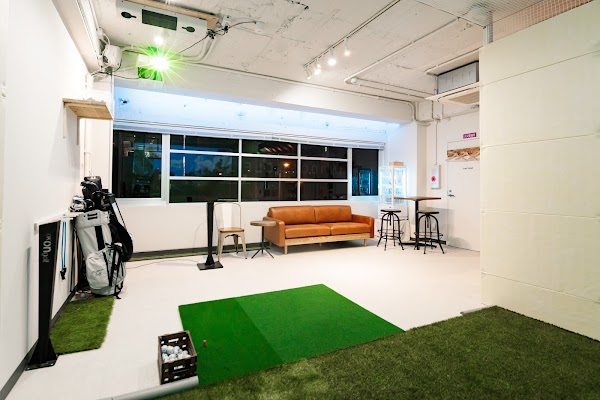 JORR＋UMEDA HIGASHI（ジョープラス梅田東店） 2